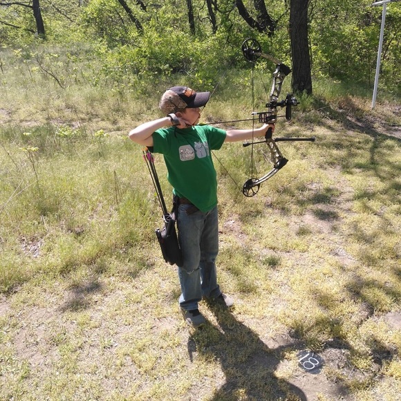 Meet your Posher, Rachael - Picture 4 of 16